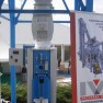 ivaprocesnaoprema